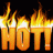 HOTinPHX