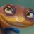 ibnewt