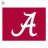 RollTide