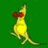aussieron