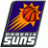 sunsfan